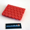Playmobil 30452080